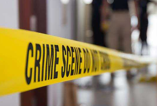 crime 2 oct 18